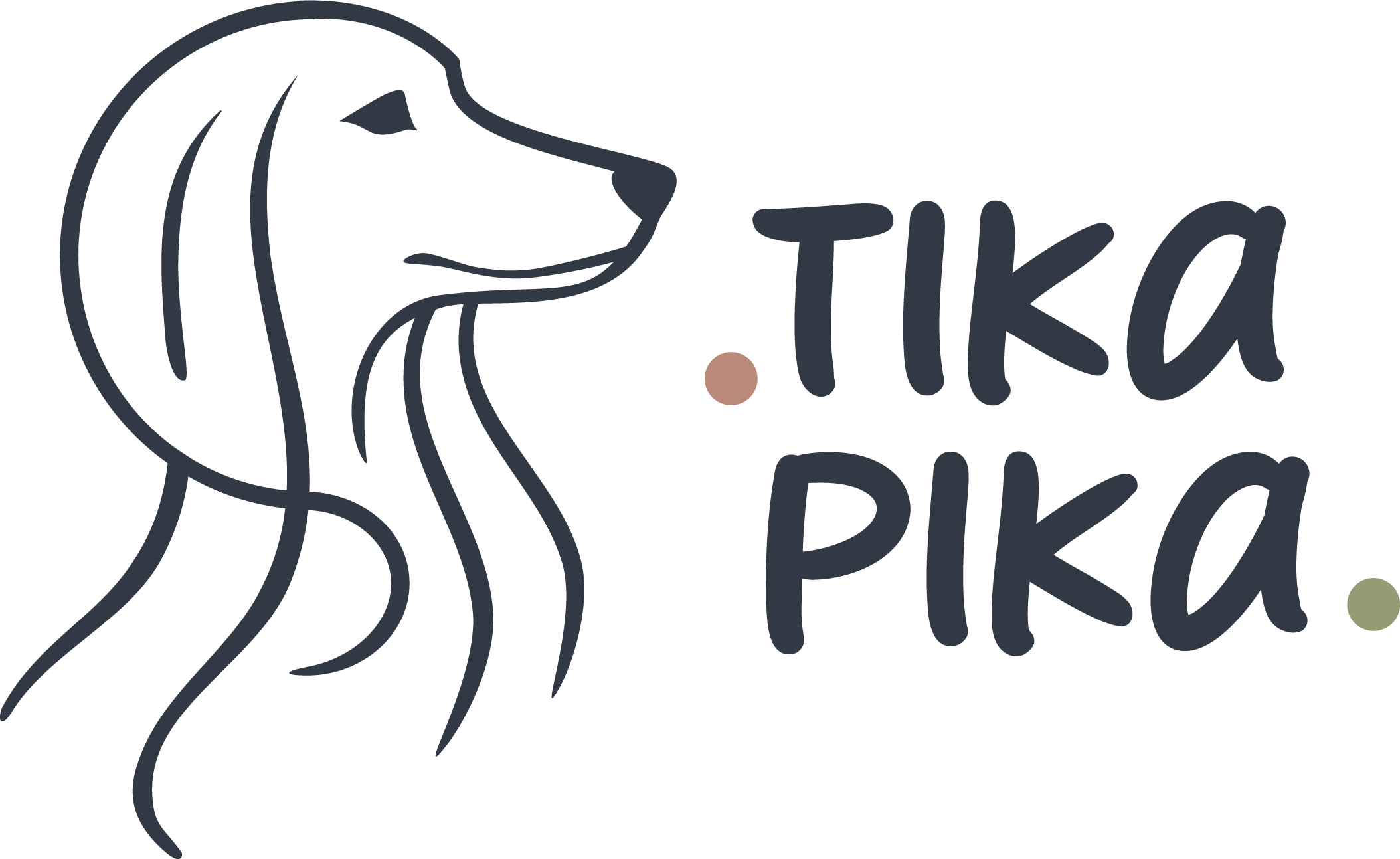 Tika-Pika.eu